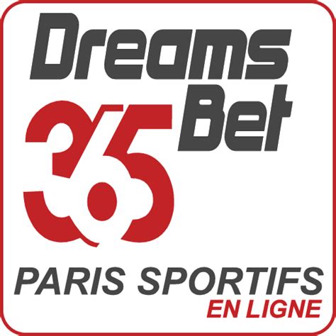 dreamsbet|www.dreamsbet.net.